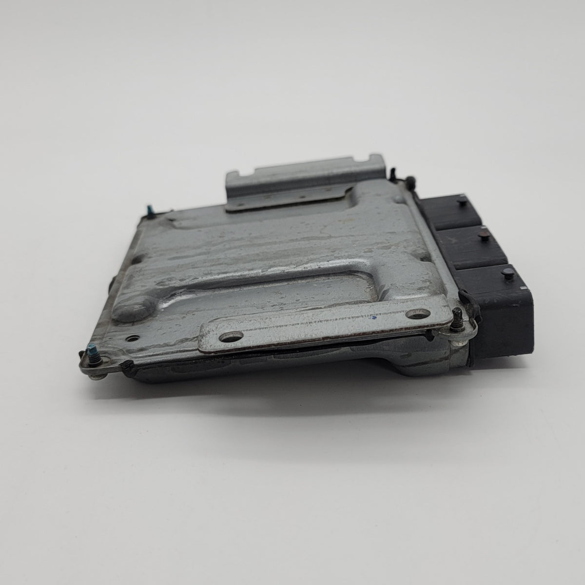 2018 2019 Nissan Sentra Engine Computer Control Module ECM OEM BEM40S-300 A2