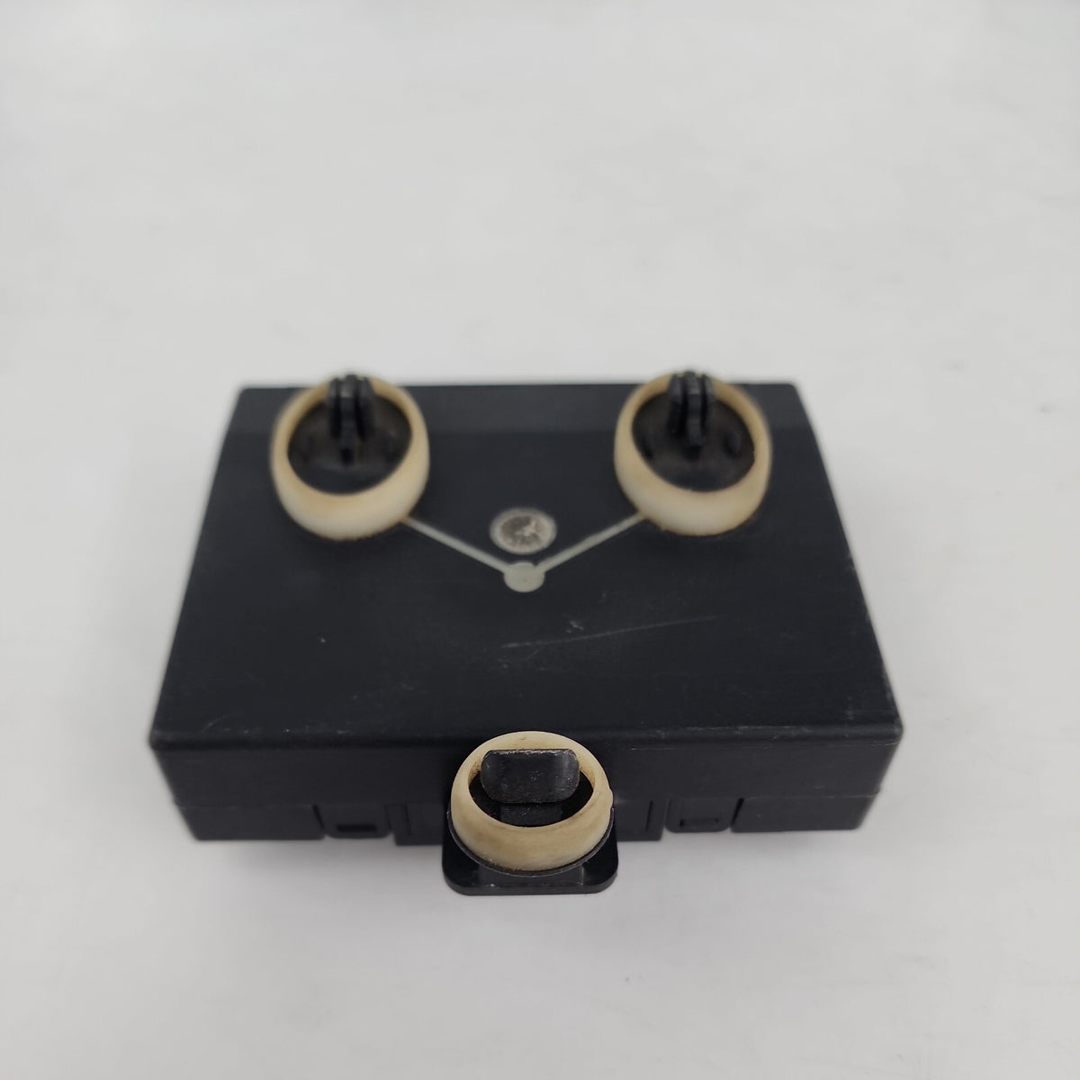 2015 Fits Audi A3 Rear Door Window Control Module 5Q0959395E Oem