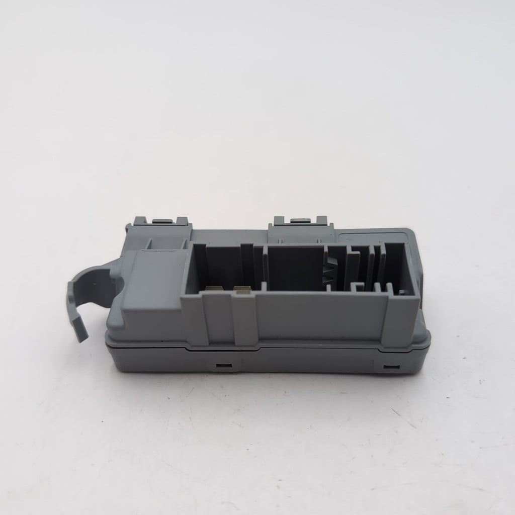 2022 - 2026 BMW X1 X2 Mini Cooper Countryman Power Distribution Box LIN Module