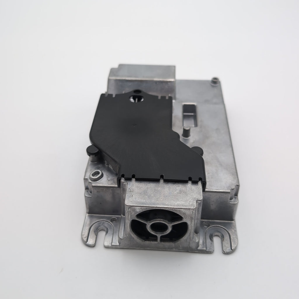 2021 - 2026 BMW G60 G20 G26 X5 X7 M2 M3 M4 Radio Audio Receiver Module 5B44D35