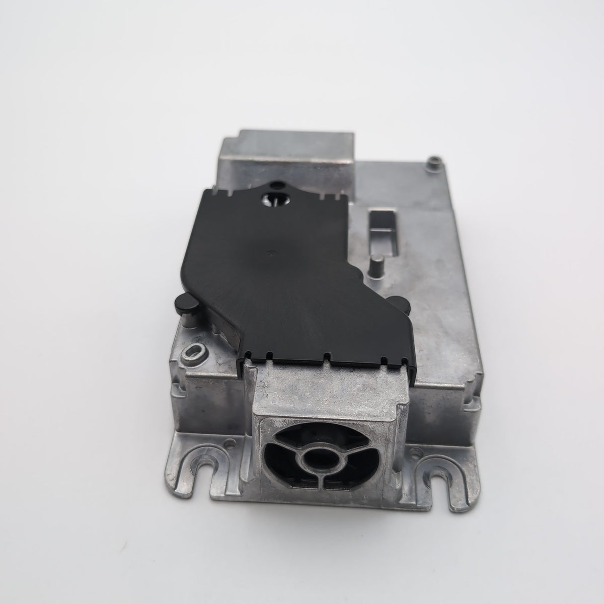 2021 - 2026 BMW G60 G20 G26 X5 X7 M2 M3 M4 Radio Audio Receiver Module 5B44D35