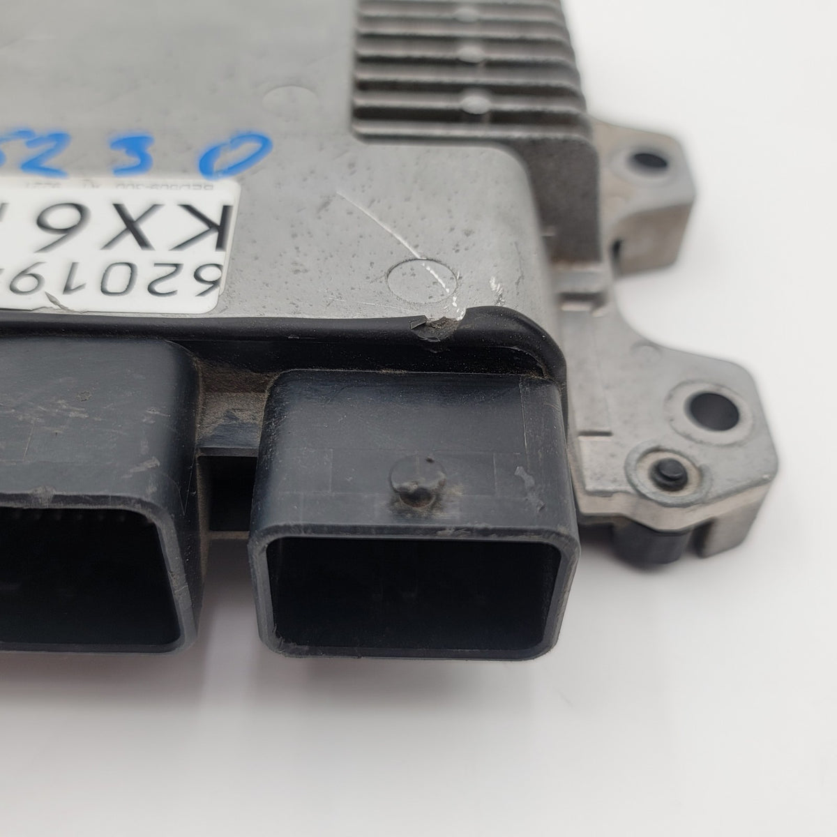 2019 2020 2021 2022 Nissan Altima Engine Control Module OEM NEC039-657