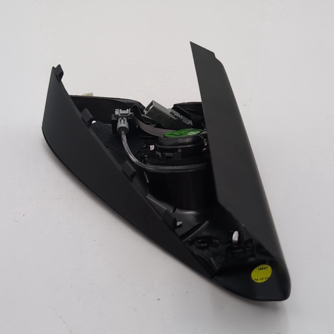2023 - 2026 BMW X6 X6M Bower Wilkins Front Right Door Tweeter Speaker 6991218