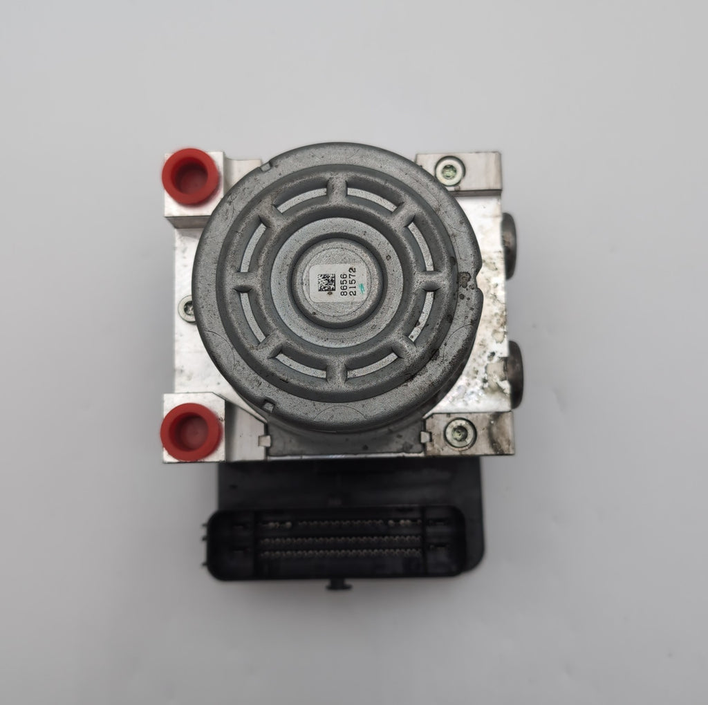 2016- 2018 Buick Envision 2.0L ABS Anti Lock Brake Pump Control Unit 23368395