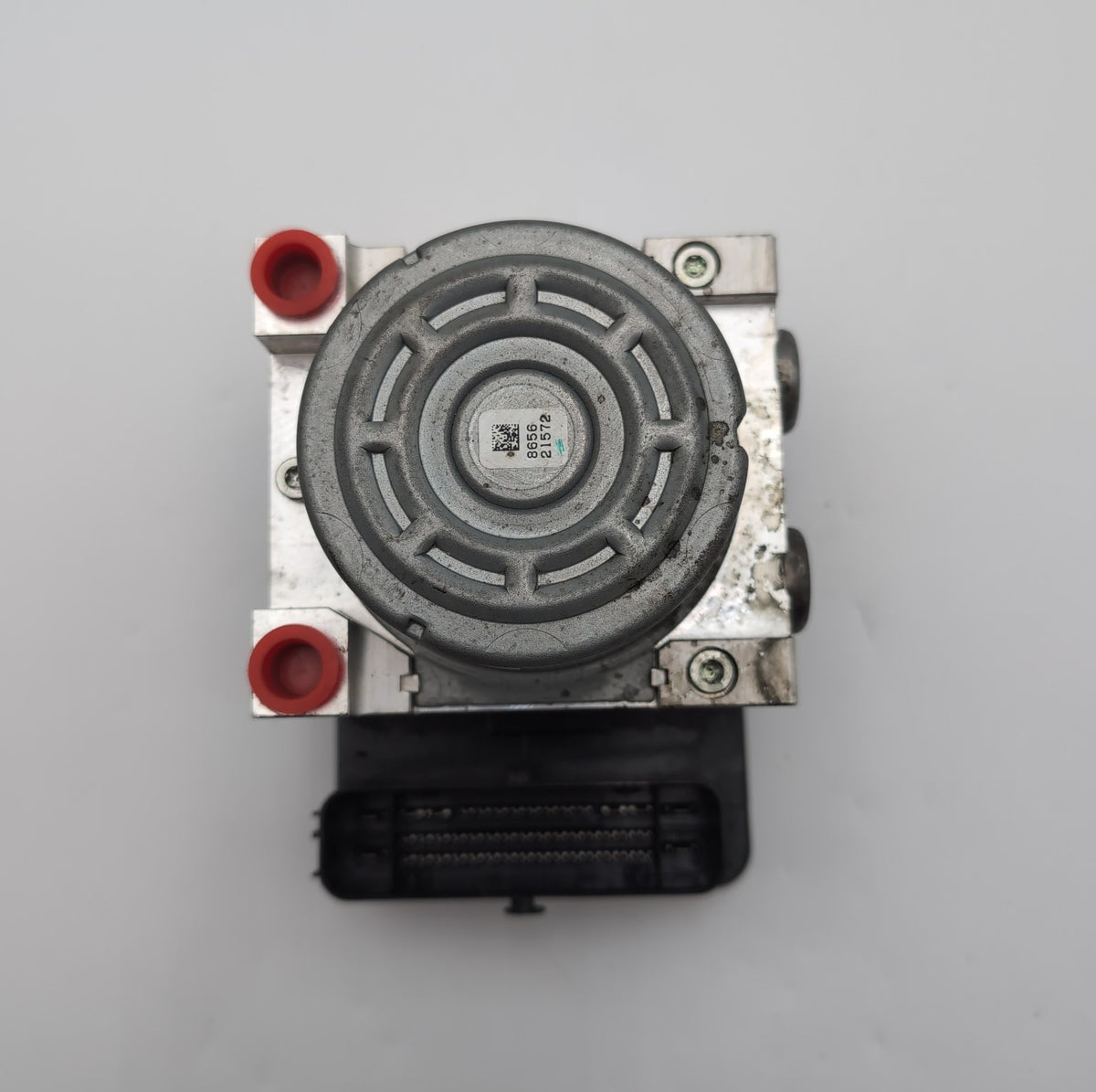 2016- 2018 Buick Envision 2.0L ABS Anti Lock Brake Pump Control Unit 23368395