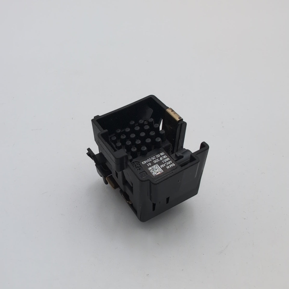 2024 - 2026 BMW 2 3 4 Series G20 G22 G26 G42 Augmented Reality Camera 5B3F320