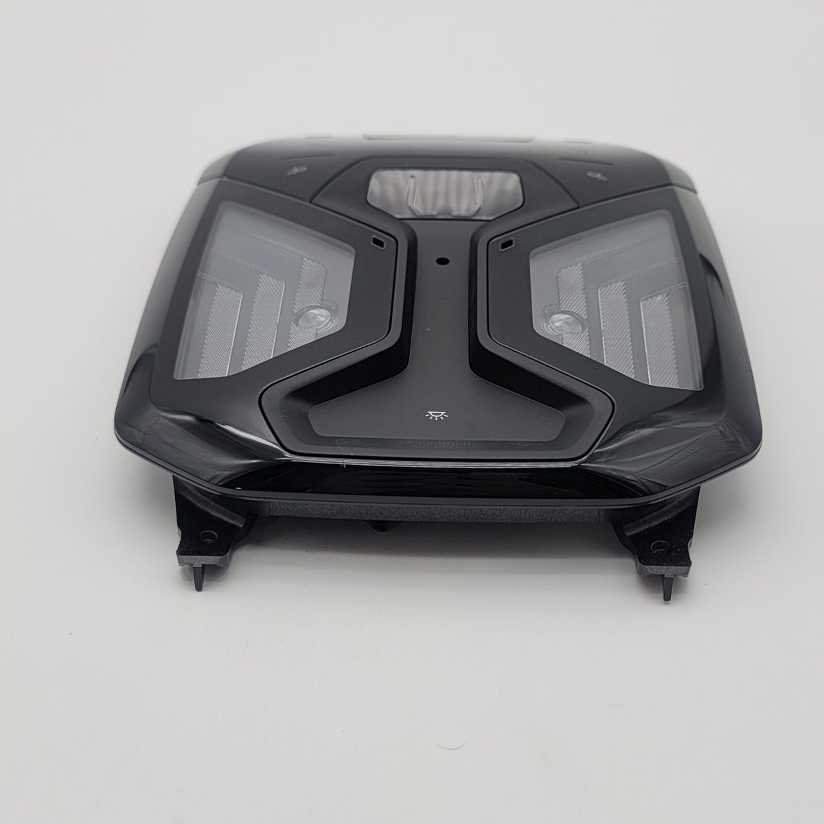 2024 BMW I20 iX Roof Function Dome Light No Camera Center 5A330A2