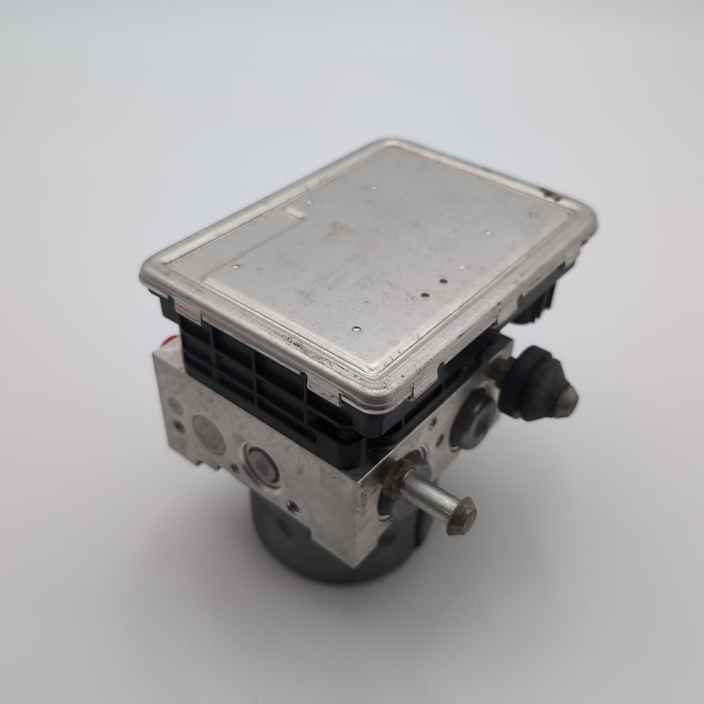 2019 2020 Subaru Ascent ABS Anti Lock Brake Pump Control Unit 27536XC00A