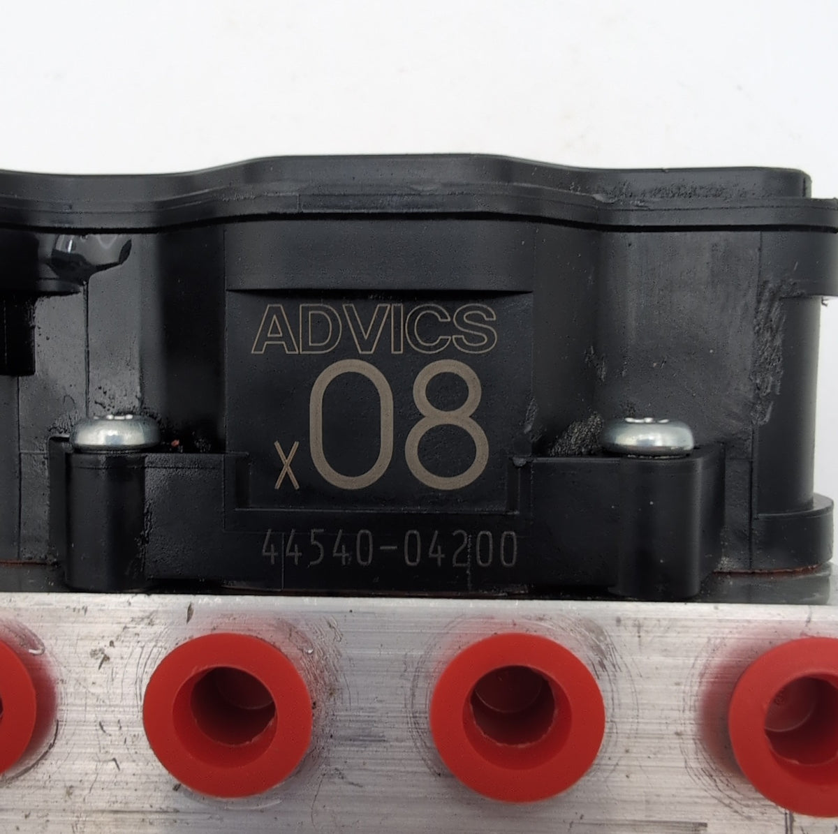 2019- 2023 Toyota Tacoma 3.5L ABS Anti Lock Brake Pump Control Unit 44540-04200