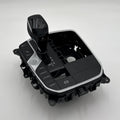 2019 - 2023 BMW 330i M340i G20 Gear Shifter Selector Switch Panel 5A08C13