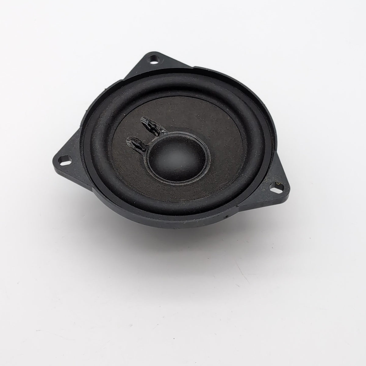 2023 - 2026 BMW 530i 540i G60 X1 X2 Front Dashboard Midrange Speaker