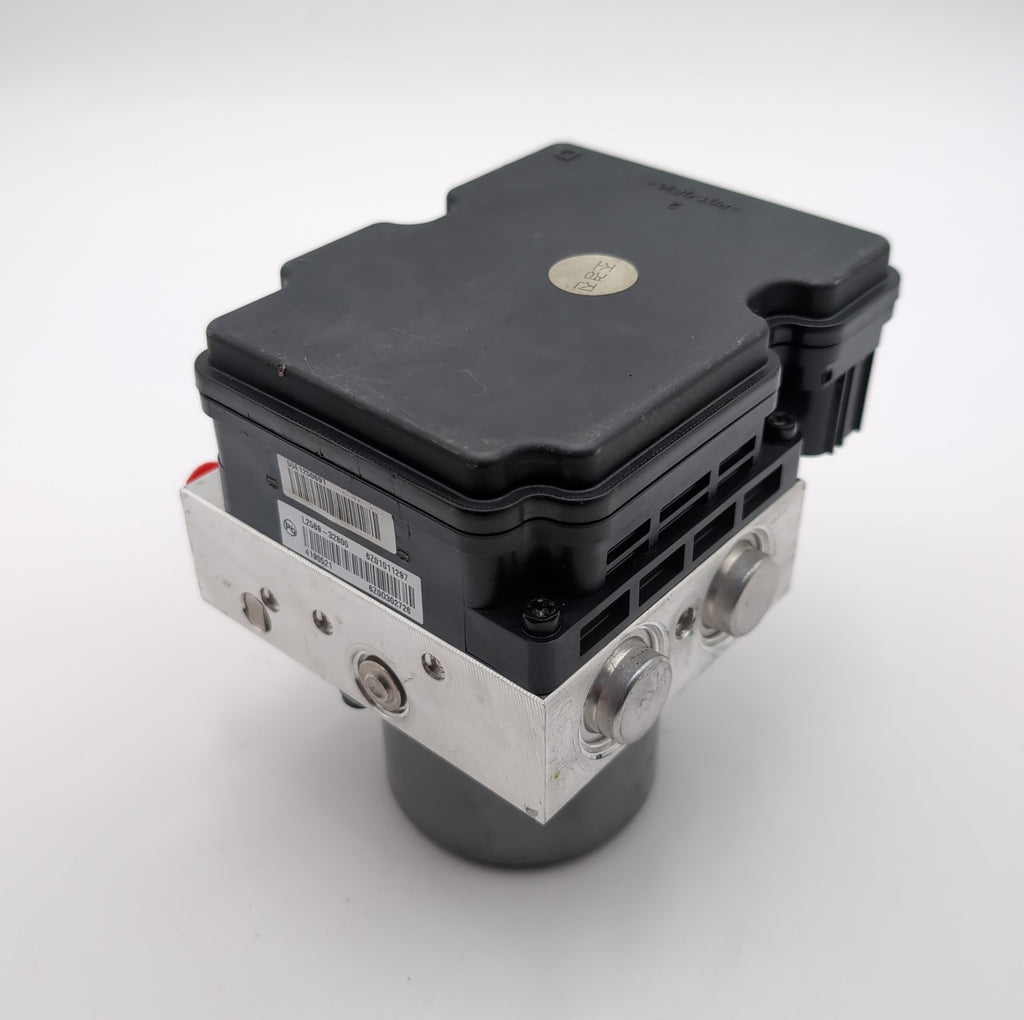 2025 Kia K5 2.5L ABS Anti Lock Brake Pump Control Unit 58900-L2210
