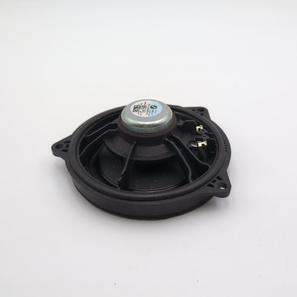 2019 - 2026 BMW G20 X3 X4 X5 X6 X7 Front Rear Door Midrange Speaker 6809629