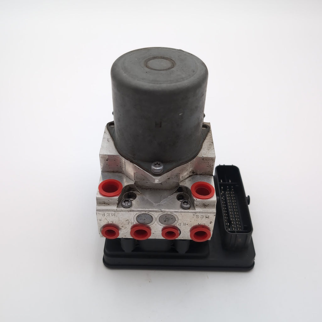 2019 2020 2021 Dodge Ram 2500 ABS Anti Lock Brake Pump 68455481AC