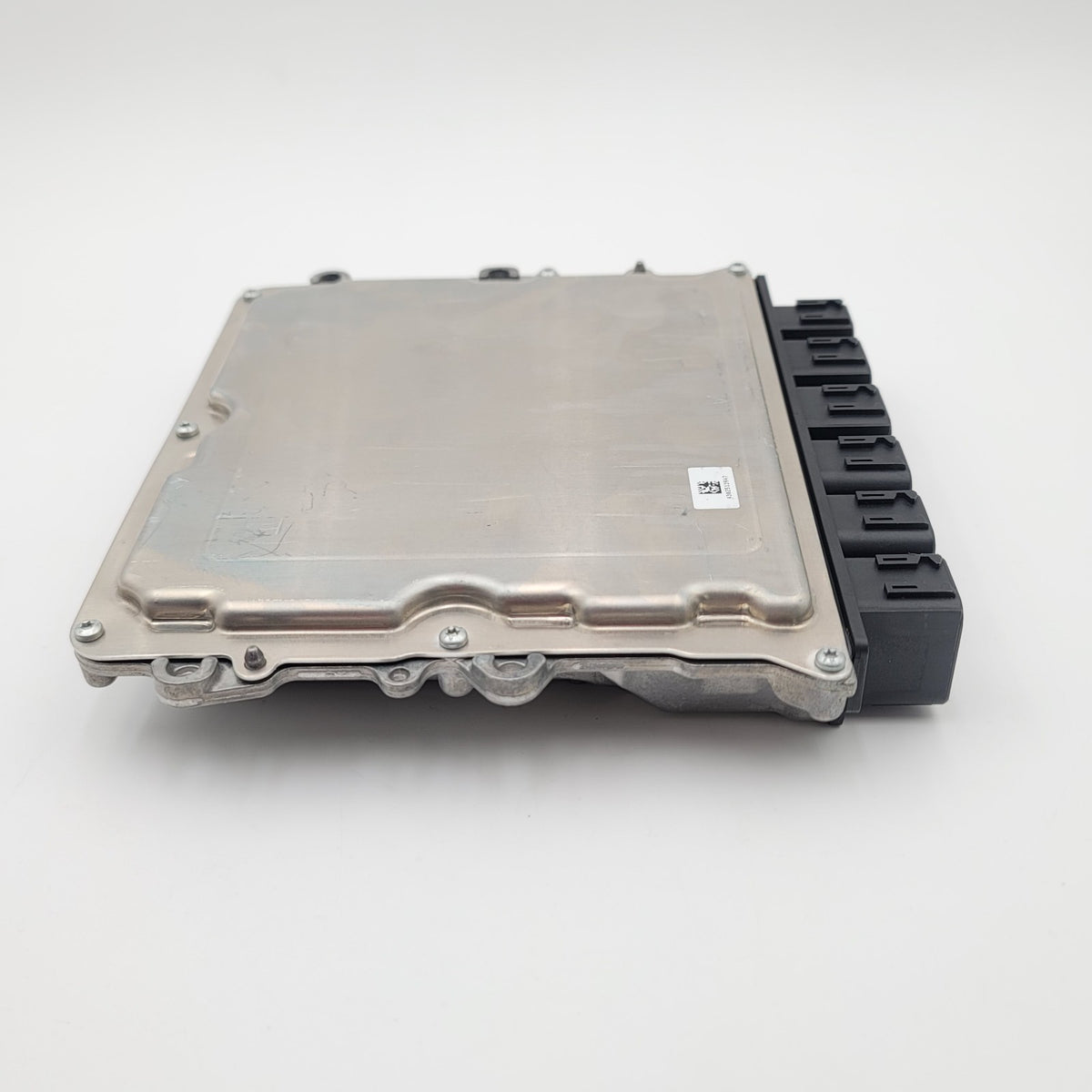 2020 2021 2022 BMW 840I RWD 3.0L ENGINE ECU ECM CONTROL MODULE UNIT 5A24336 OEM