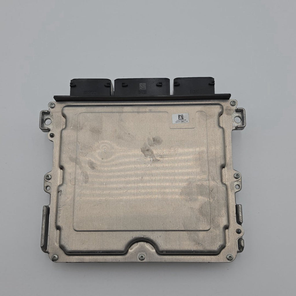 2020 - 2024 Ford Explorer 3.0L Engine Computer Control Module LB5A-12A650-BEC