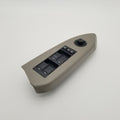 2011 2012 Dodge Caliber Master Power Window Switch OEM 04602780AA