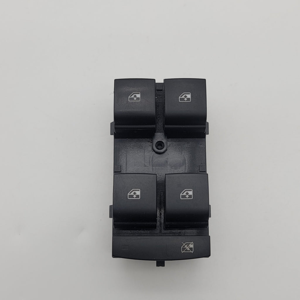 2013 2014 2015 2016 Buick Encore Master Power Window Switch OEM 13305373