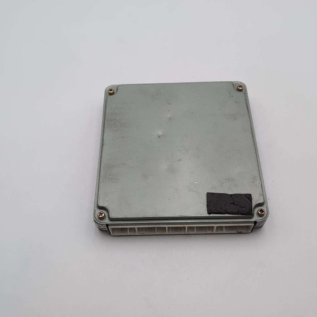 1998 Lexus ES300 Engine Computer Control Module ECM ECU OEM 89661-06611