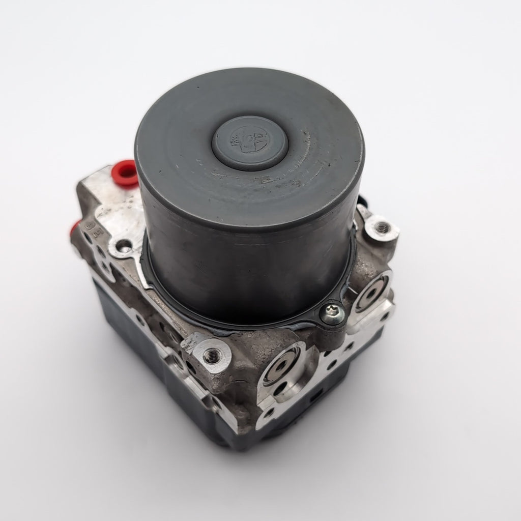 2014 2015 Lexus IS250 ABS Anti Lock Brake Pump Control Unit OEM 44540-53620