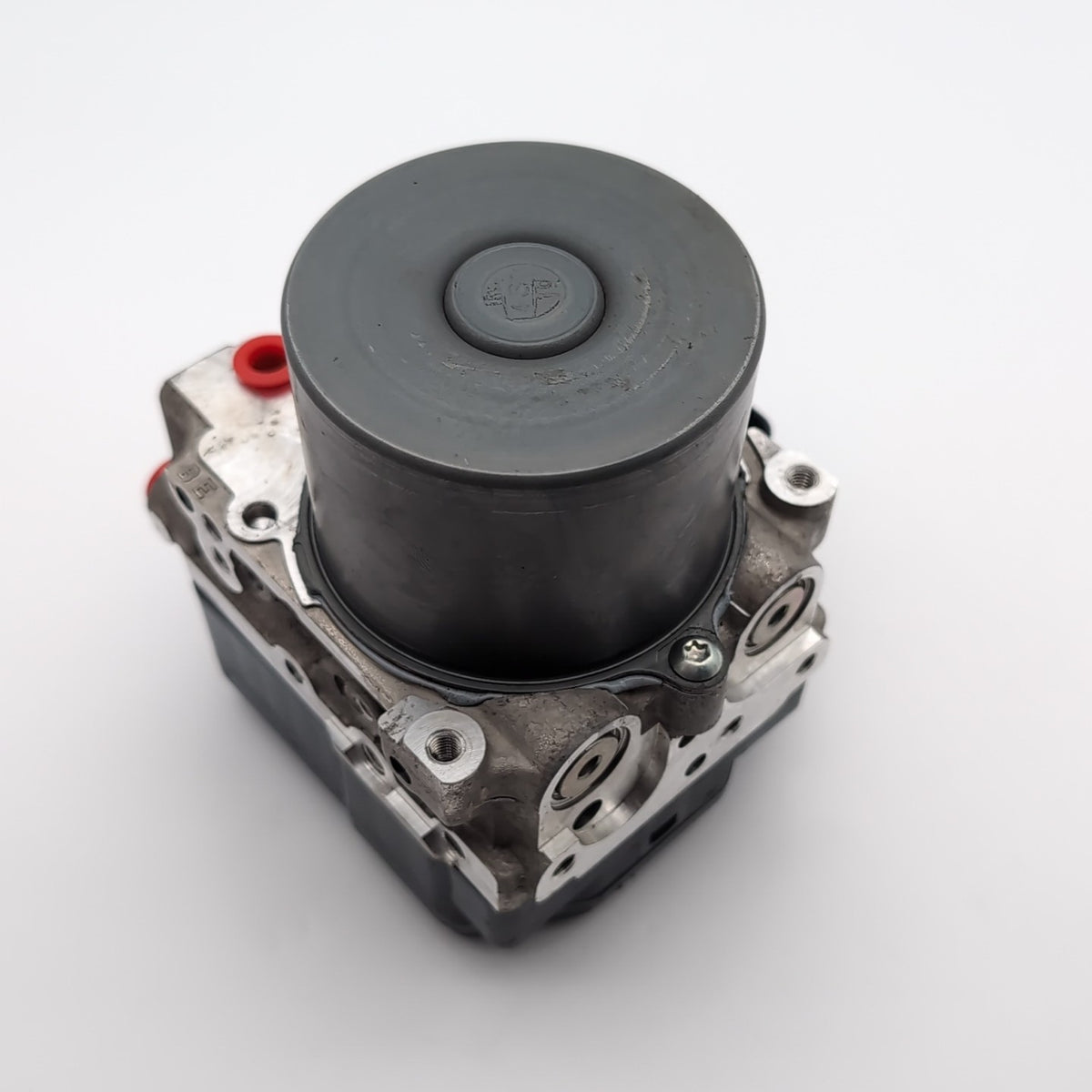 2014 2015 Lexus IS250 ABS Anti Lock Brake Pump Control Unit OEM 44540-53620