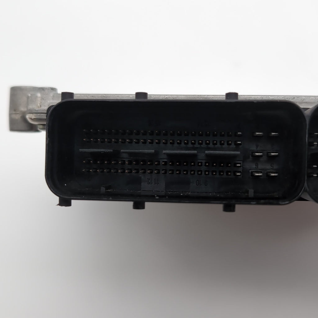 2021 Hyundai Kona 1.6L ECM PCM Engine Control Unit ECU 39118-2B819