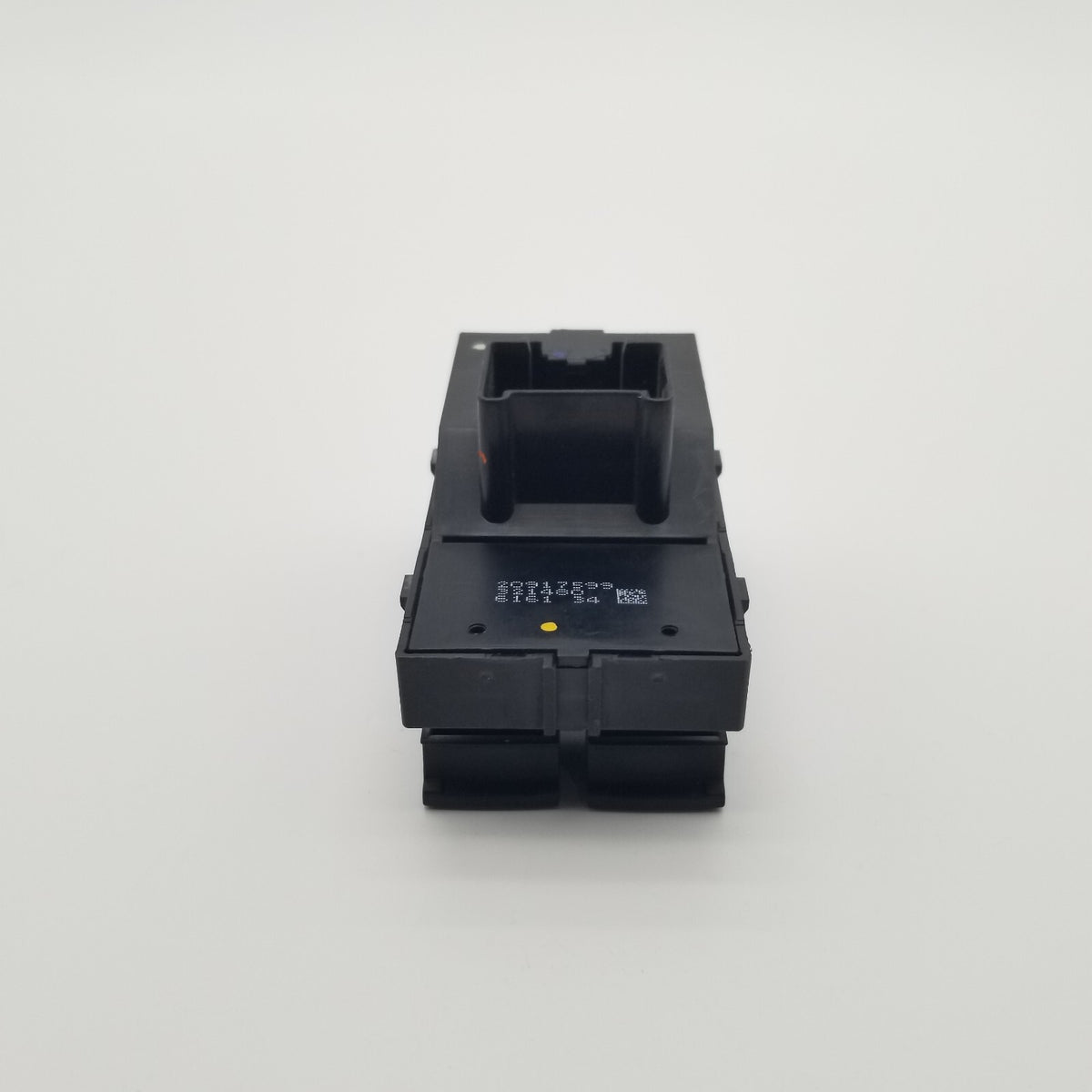 2010 2011 2012 2013 2014 2015 2016 2017 CHEVROLET EQUINOX MASTER WINDOW SWITCH