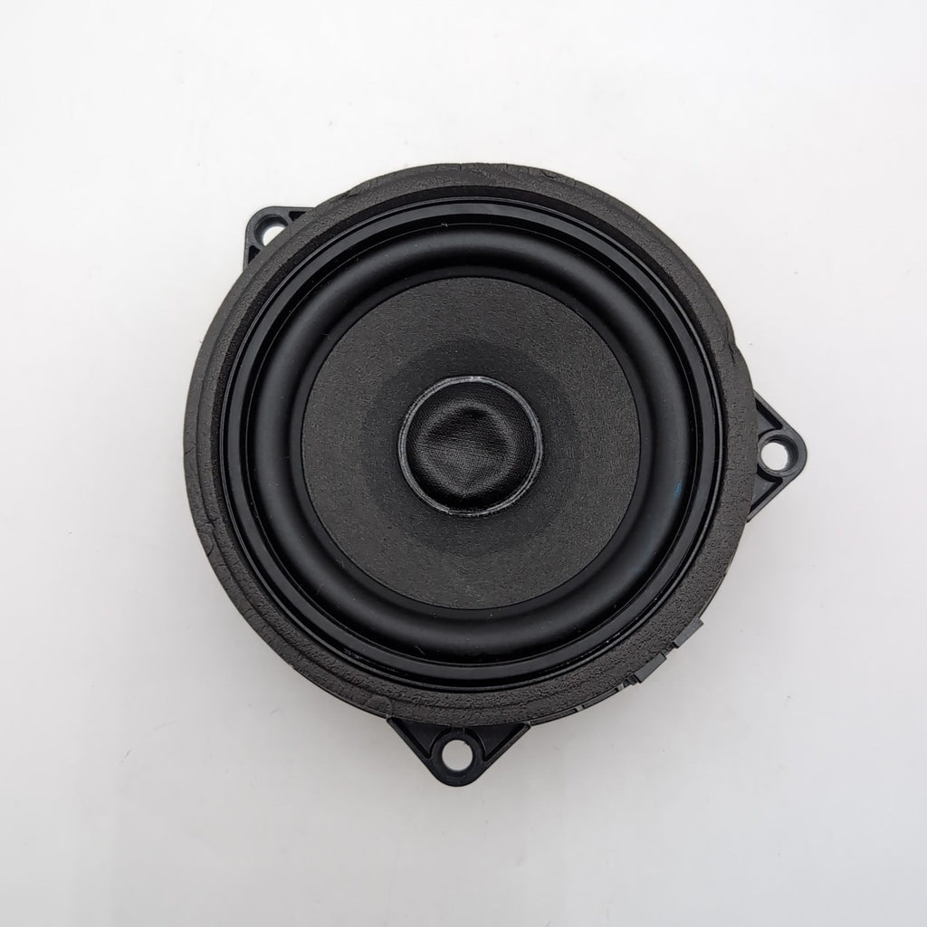2019 - 2026 BMW G20 G22 G80 G82 Harman Kardon Door Midrange Speaker 2622854
