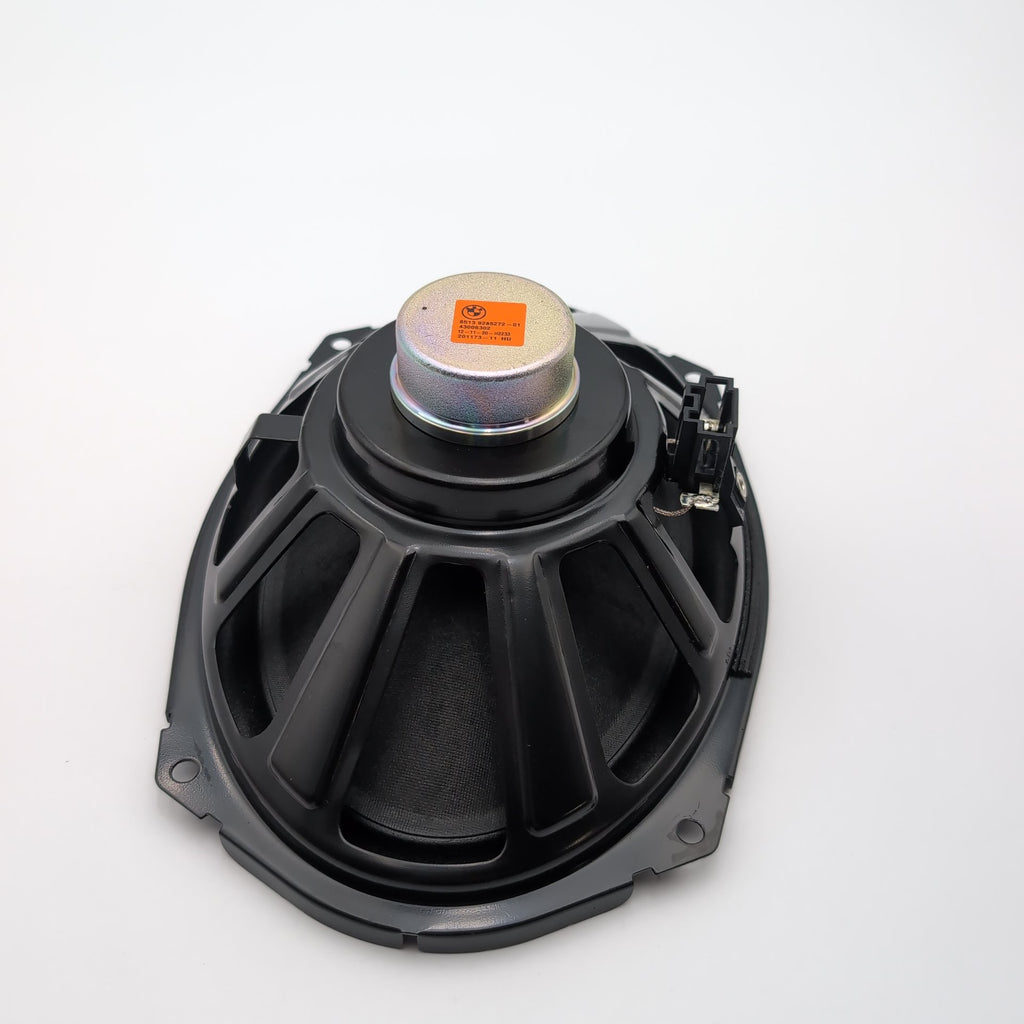2014 - 2021 BMW i3 i3s I01 Front Left or Right Subwoofer Speaker OEM 9285272