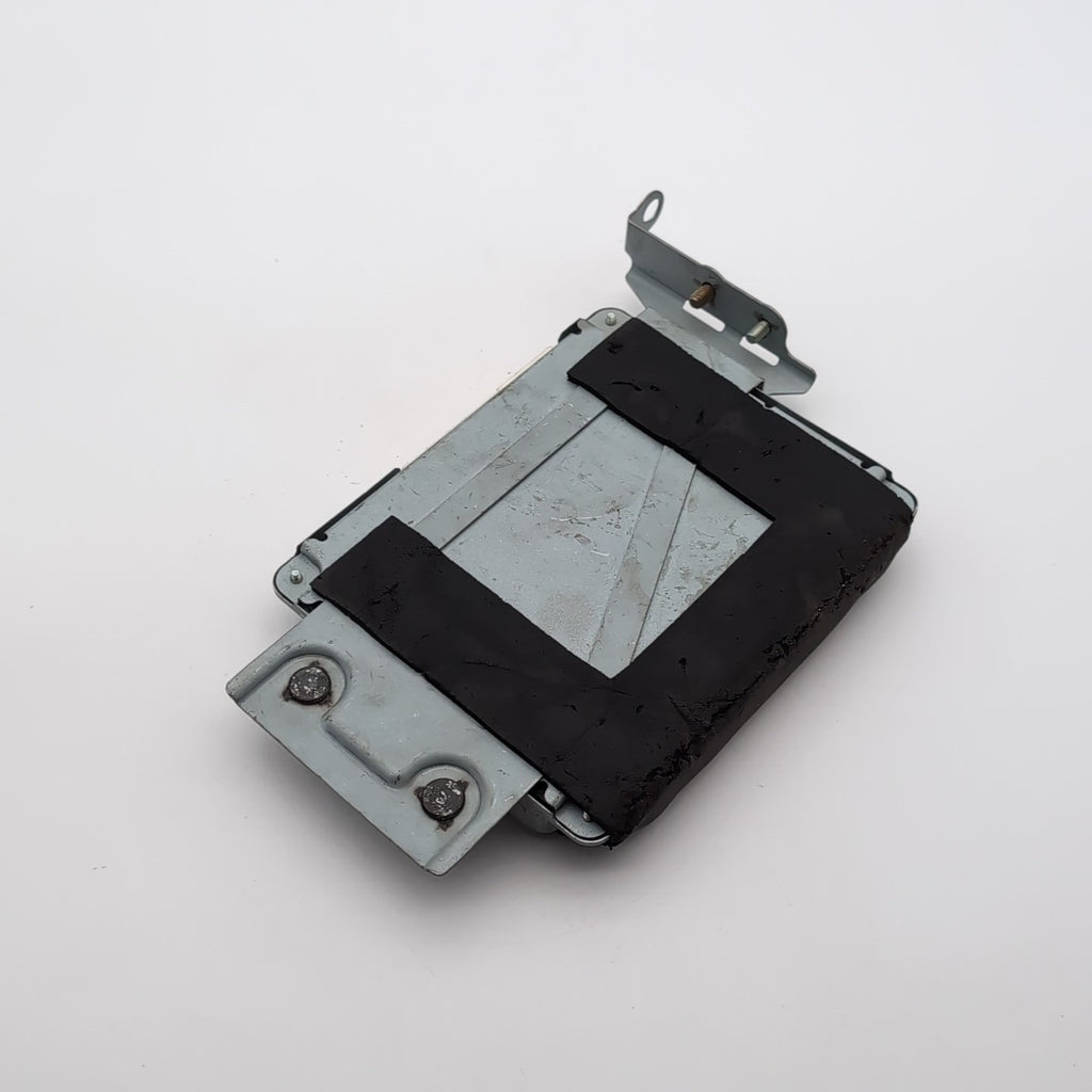2004 2005 2006 Lexus LS430 Park Assist Back Up Camera Controller 86792-50040