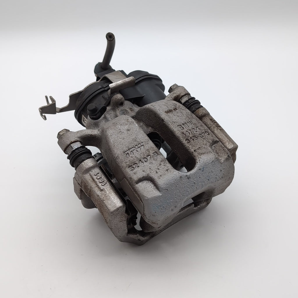 2019 - 2025 BMW G05 G06 G07 X5 X6 X7 Rear Right Brake Caliper 52407B