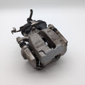 2019 - 2025 BMW G05 G06 G07 X5 X6 X7 Rear Right Brake Caliper 52407B