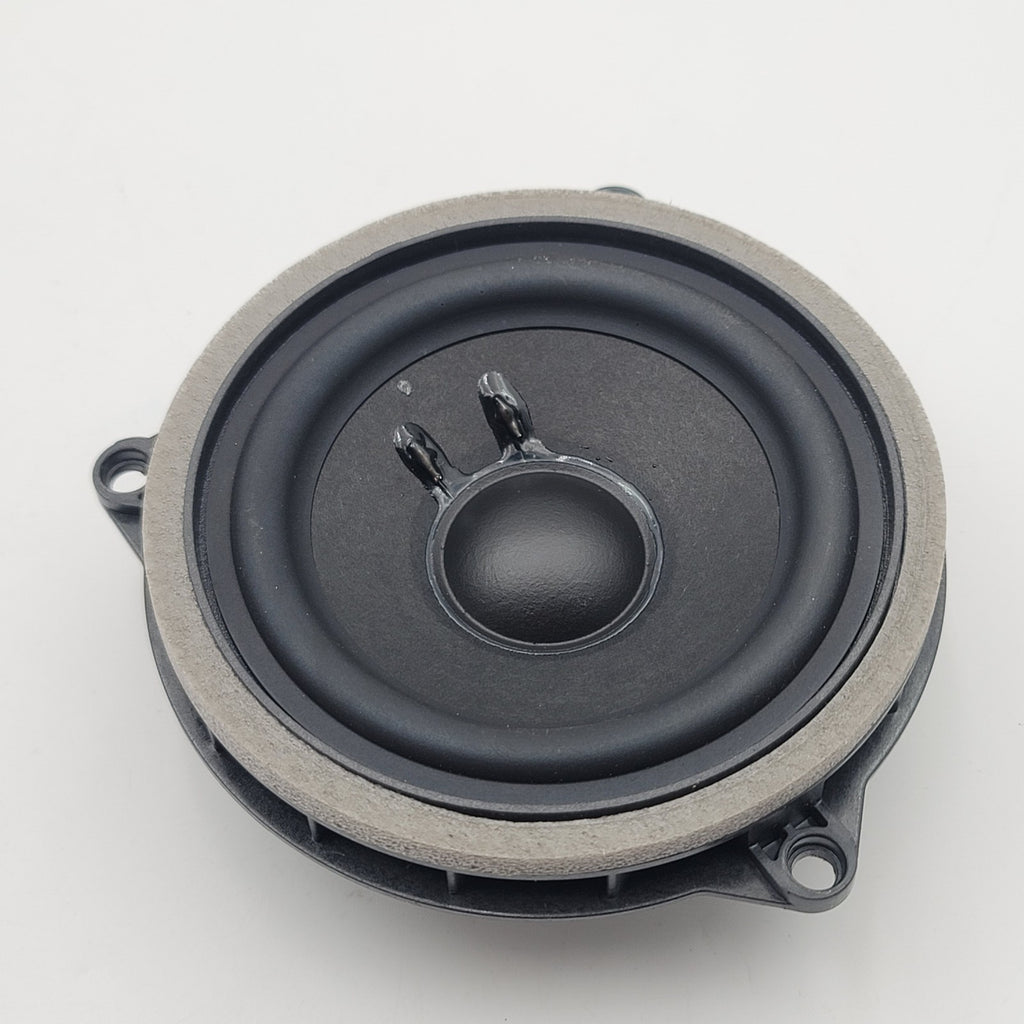 2023 - 2026 BMW 530I 540I G60 X1 X2 Front Rear Door Midrange Speaker 5A06FC5