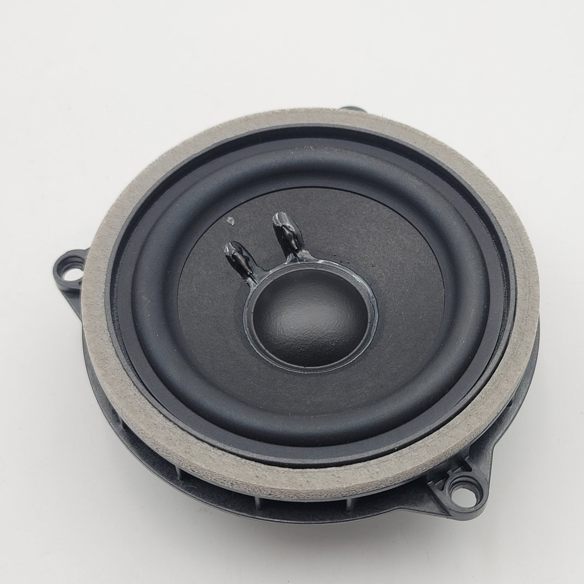 2023 - 2026 BMW 530I 540I G60 X1 X2 Front Rear Door Midrange Speaker 5A06FC5