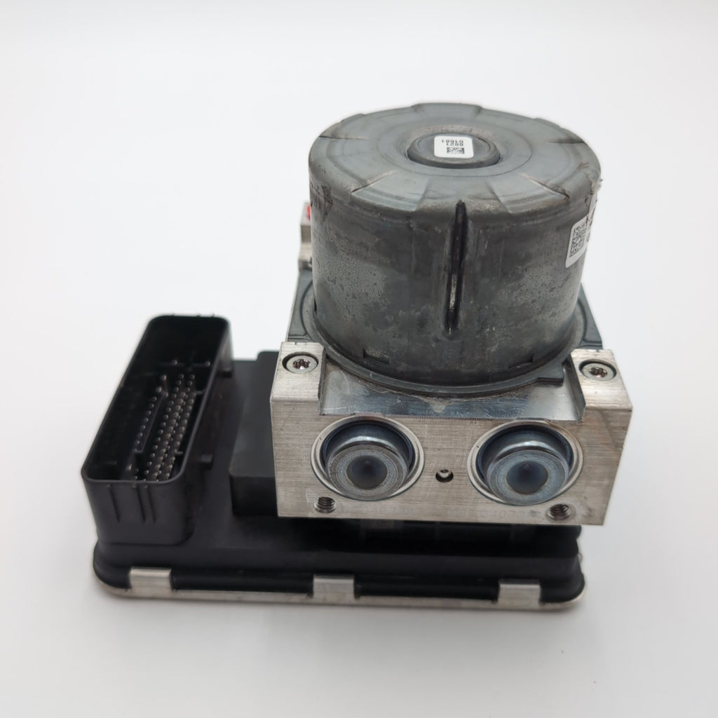 2018 2019 2020 2021 Volvo XC60 ABS Anti Lock Brake Pump 32214774