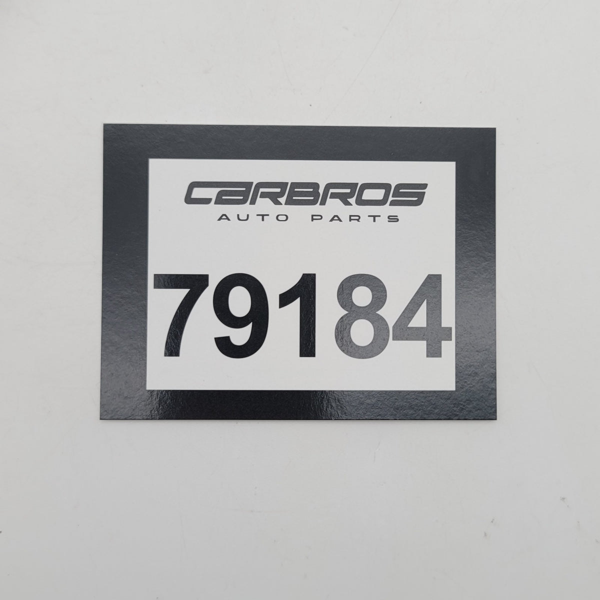 2023 - 2026 BMW G20 G60 M3 X3 X5 X2 X7 Antenna Telematics Control Module 5B785A8