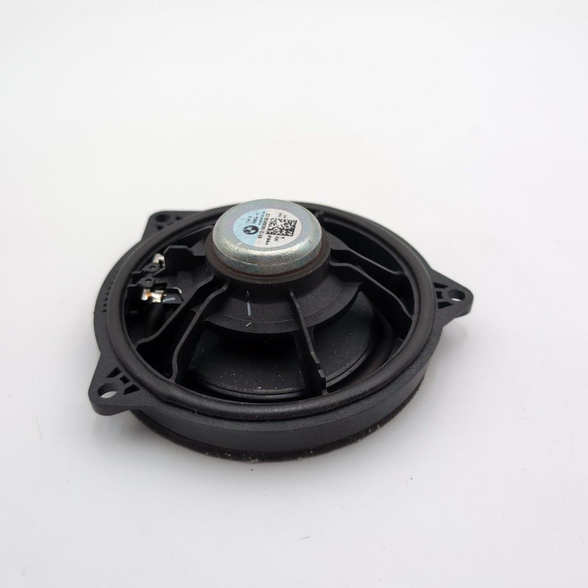 2019 - 2026 BMW G20 X3 X4 X5 X6 X7 Front Rear Door Midrange Speaker 6809629