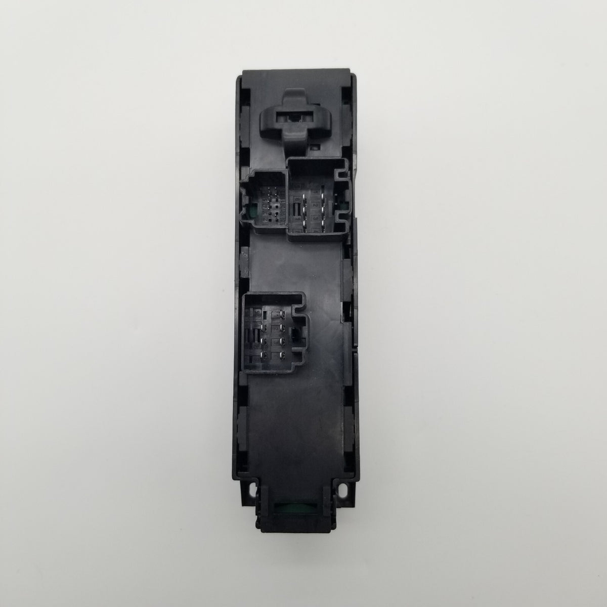 2013 2014 2015 2016 2017 2018 2019 Ford Escape Driver Master Power Window Switch