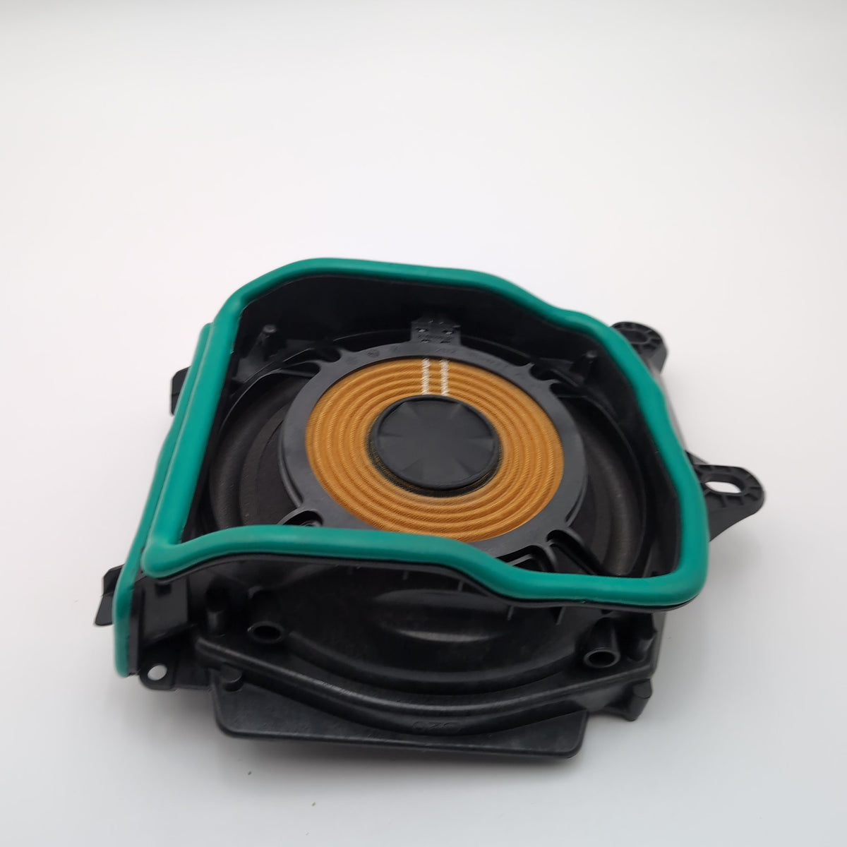 2019 - 2026 BMW M440i G20 G22 G80 G82 G83 Harman Left Subwoofer Speaker 2622489