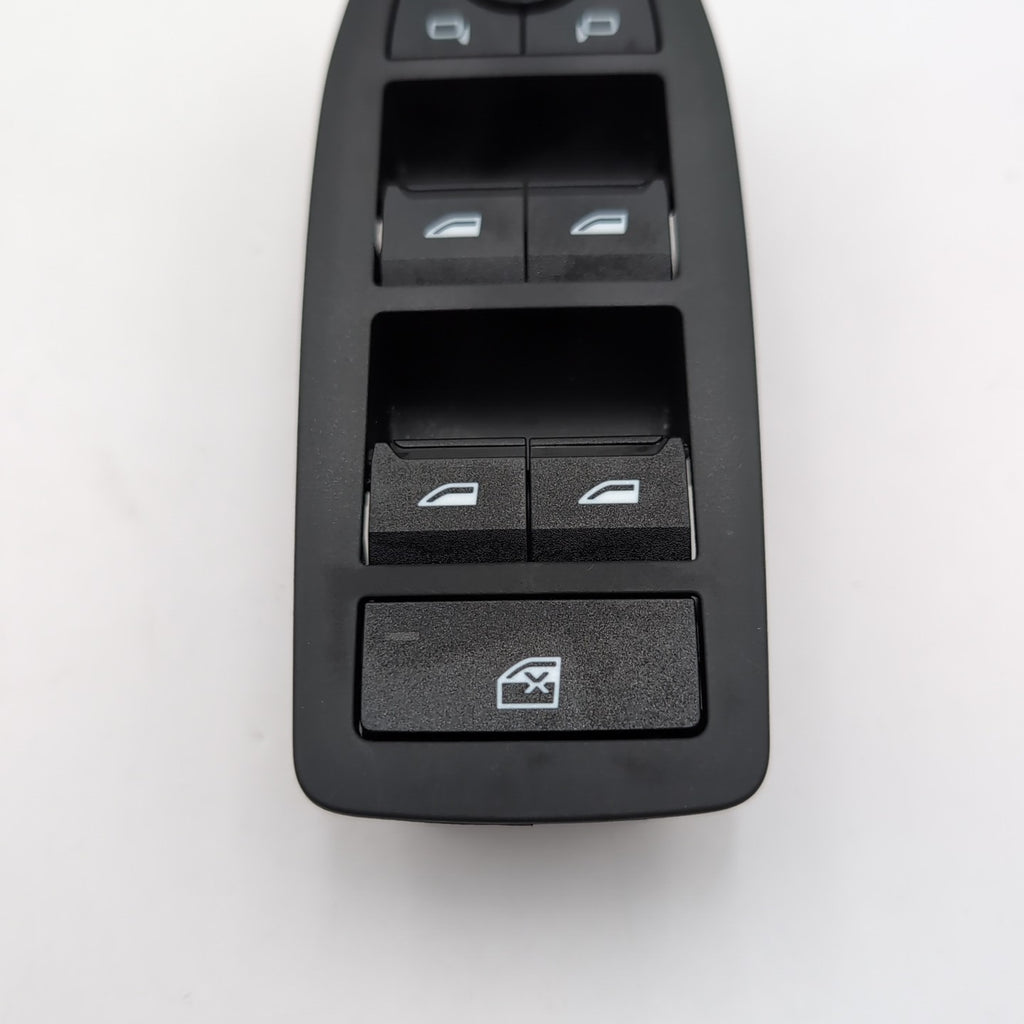 2023 2024 2025 BMW X1 X2 U11 U10 Front Left Driver Master Window Switch 5A4B1C7