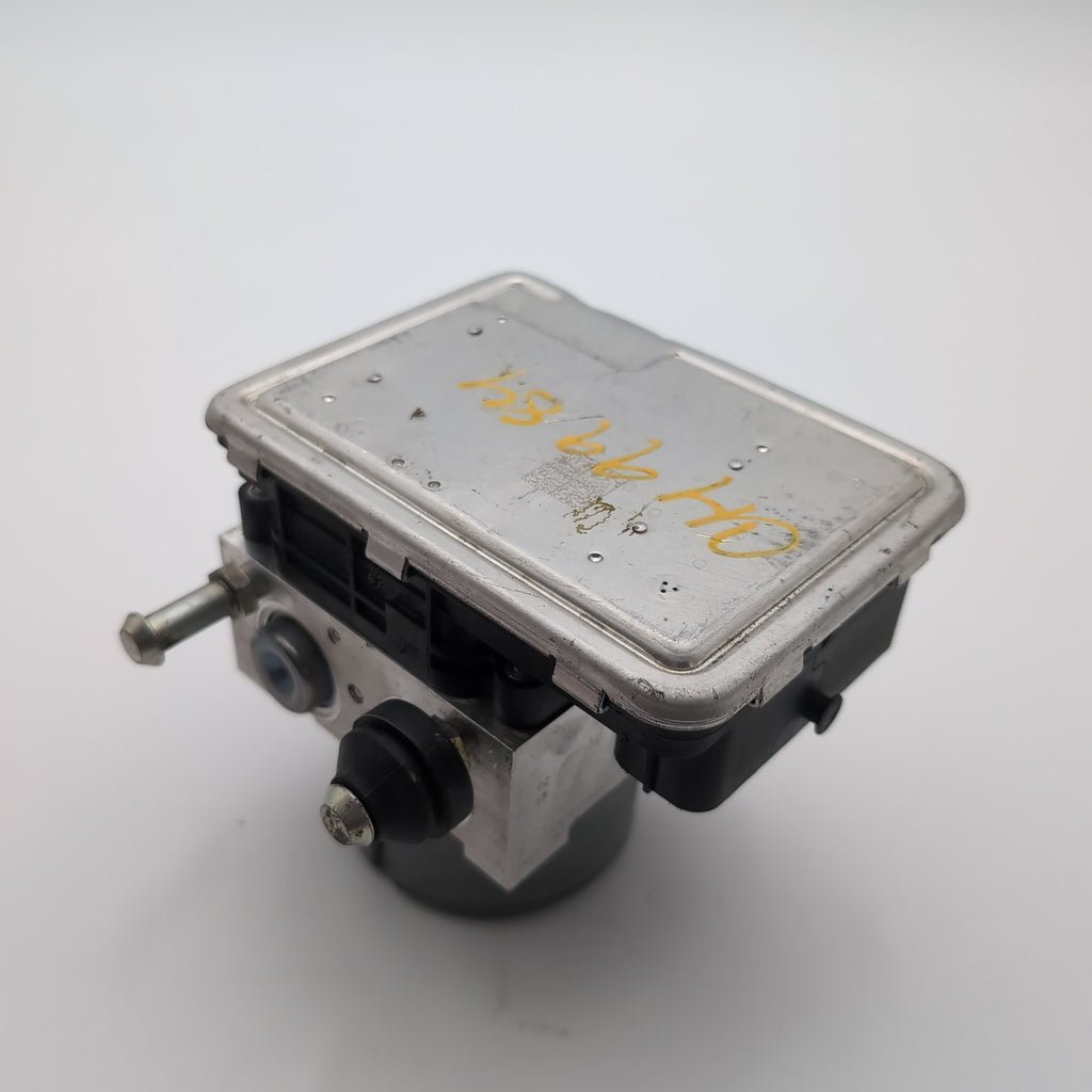 2017 2018 2019 2020 Subaru Impreza ABS Anti Lock Brake Pump 27536FL13A