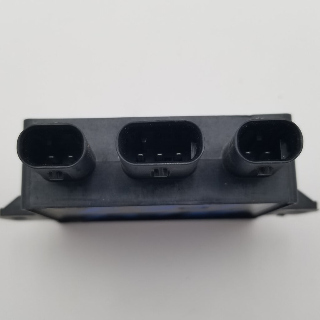 2012- 2020 BMW F30 F01 F10 335i 550i 740i Trunk Lid Smart Opener Control Module