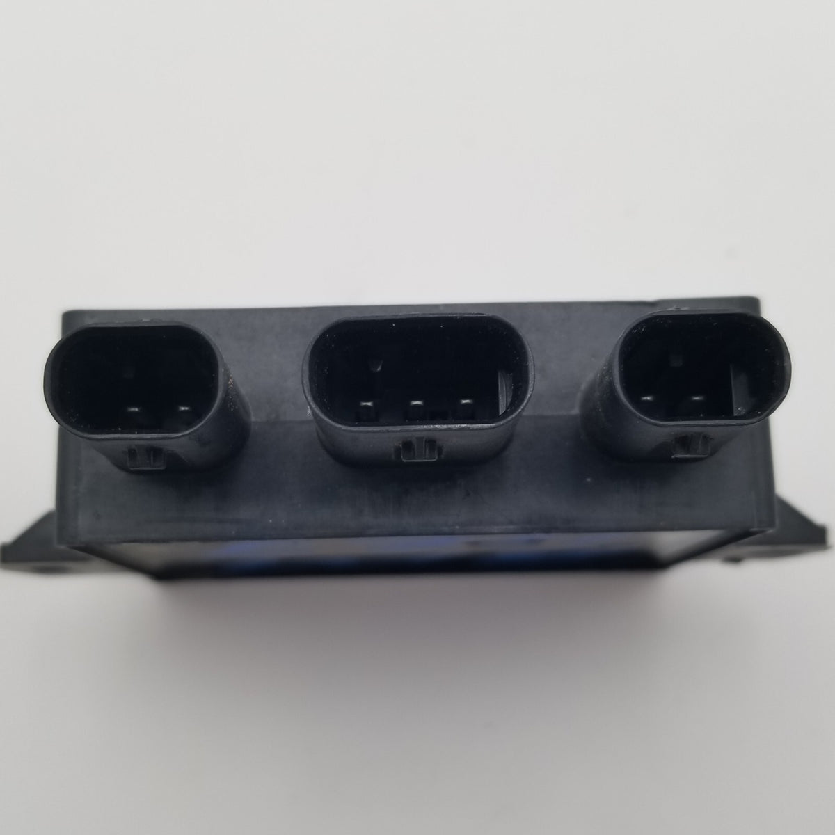 2012- 2020 BMW F30 F01 F10 335i 550i 740i Trunk Lid Smart Opener Control Module