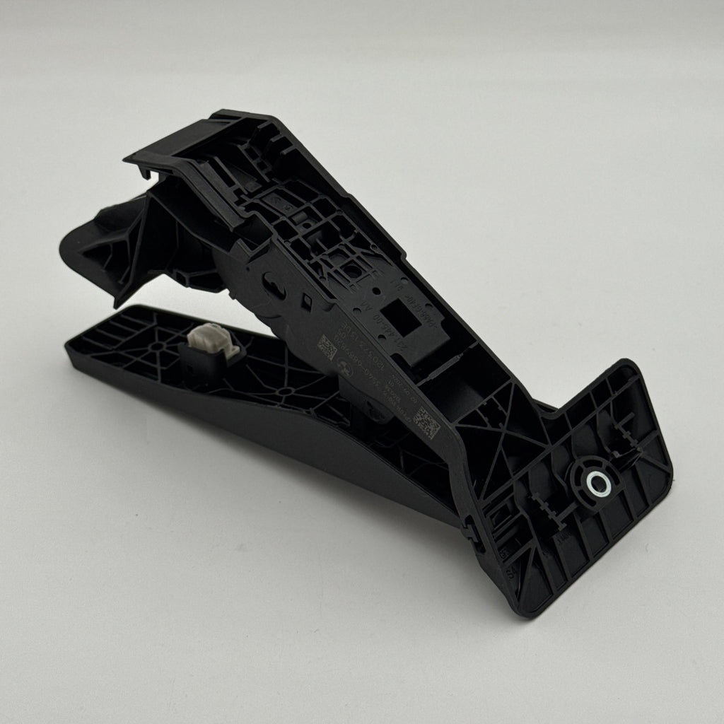 2019 - 2026 BMW 2 3 4 Series XM X3 X4 X5 X6 X7 Accelerator Gas Pedal 6889820