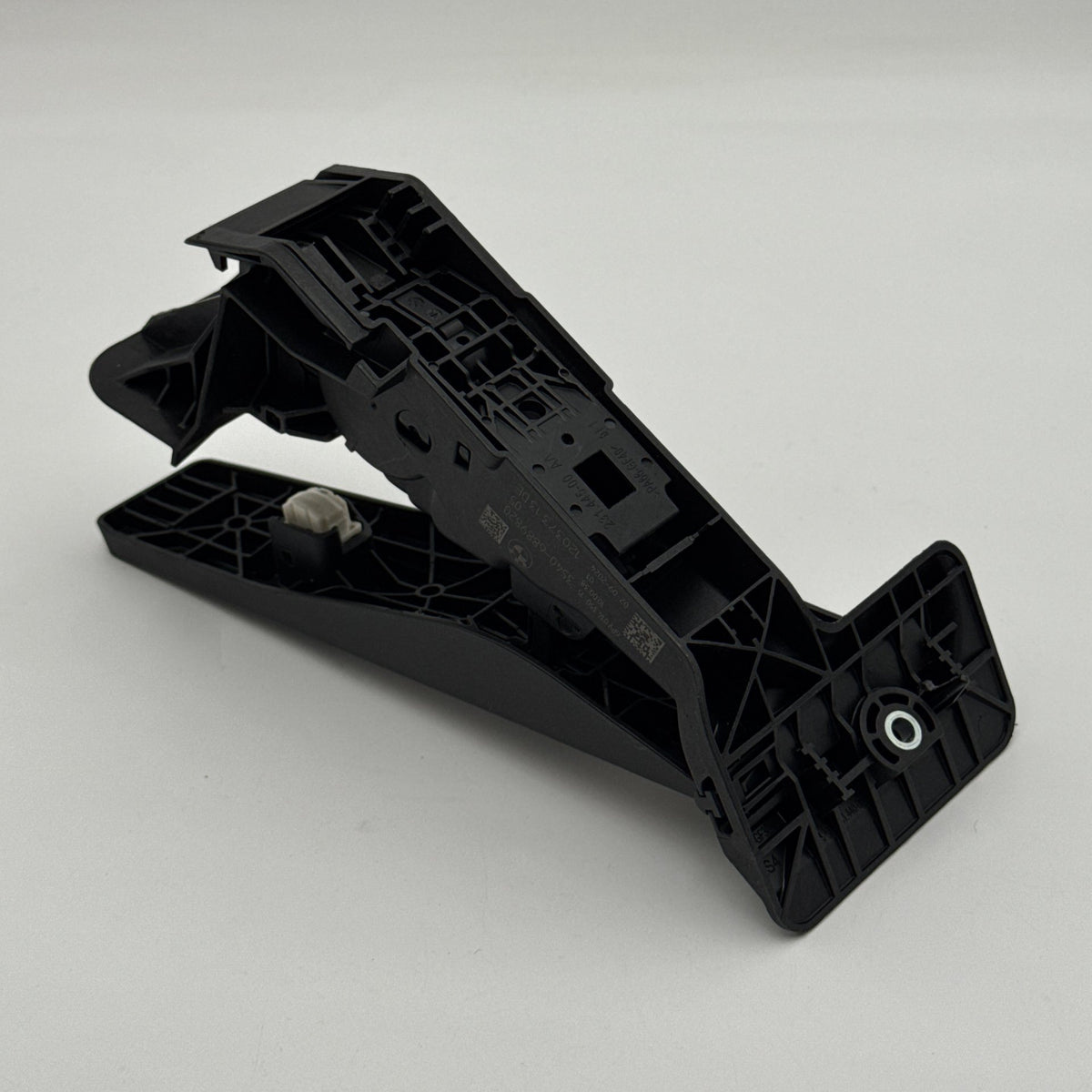 2019 - 2026 BMW 2 3 4 Series XM X3 X4 X5 X6 X7 Accelerator Gas Pedal 6889820
