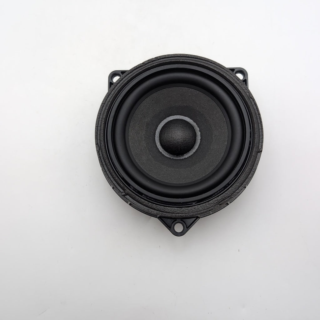 2019 - 2025 BMW G20 G22 G26 G30 M3 X3 X4 X5 X6 Midrange Door Speaker Harman