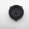 2019 - 2025 BMW G20 G22 G26 G30 M3 X3 X4 X5 X6 Midrange Door Speaker Harman