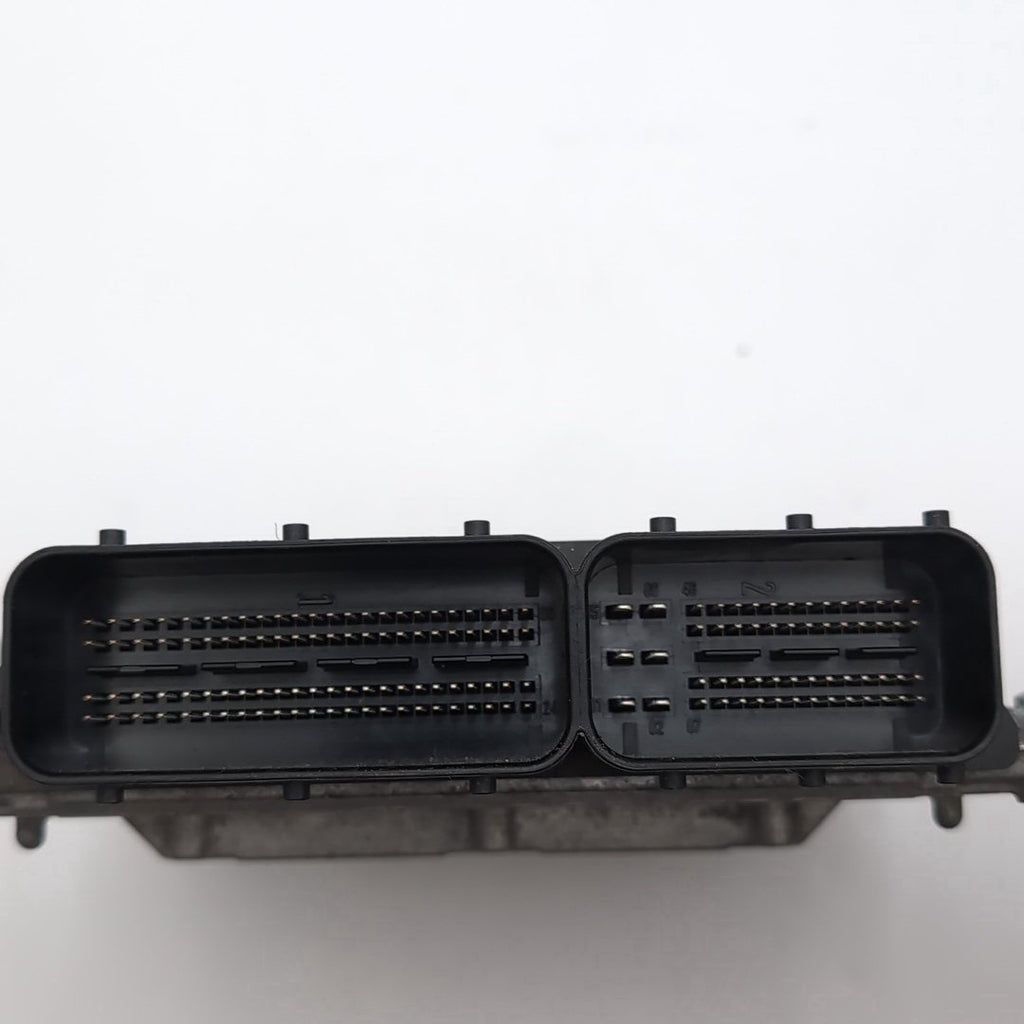 2019- 2023 Mercedes-Benz GLC300 Engine Computer Control Module A2649001200