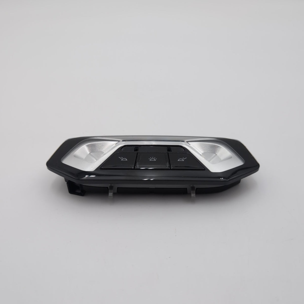 2019 - 2026 BMW i4 G20 G22 G26 G80 G82 Interior Rear Reading Light 7910813
