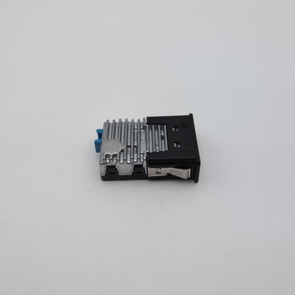 2023 - 2026 BMW 228i F74 X1 X2 MINI Dual USB Port Charger Socket 5A84181
